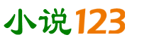 玄米學(xué)習(xí)網(wǎng)